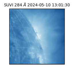 suvi - 2024-05-10T13:01:30.432000