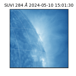 suvi - 2024-05-10T15:01:30.722000