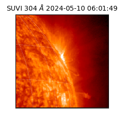 suvi - 2024-05-10T06:01:49.420000