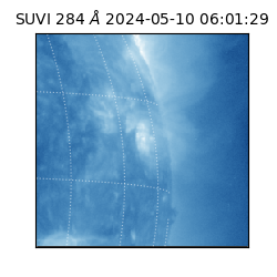 suvi - 2024-05-10T06:01:29.412000