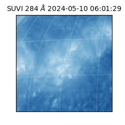 suvi - 2024-05-10T06:01:29.412000