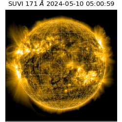 suvi - 2024-05-10T05:00:59.255000