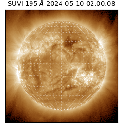 suvi - 2024-05-10T02:00:08.832000