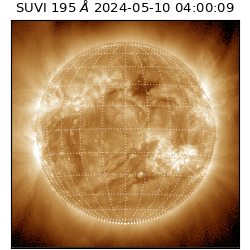 suvi - 2024-05-10T04:00:09.108000