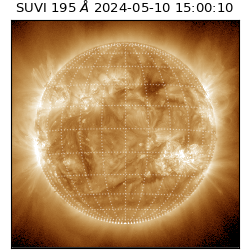 suvi - 2024-05-10T15:00:10.728000