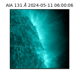 saia - 2024-05-11T06:00:06.622000