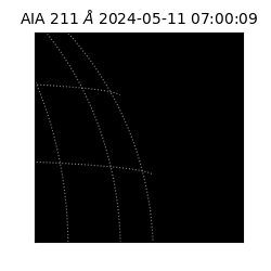 saia - 2024-05-11T07:00:09.626000