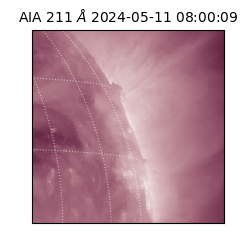 saia - 2024-05-11T08:00:09.626000