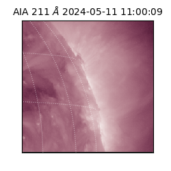 saia - 2024-05-11T11:00:09.626000