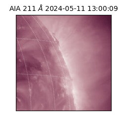 saia - 2024-05-11T13:00:09.630000