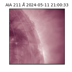 saia - 2024-05-11T21:00:33.633000