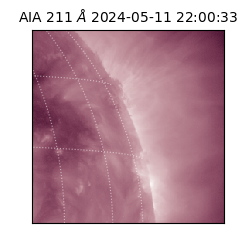 saia - 2024-05-11T22:00:33.626000