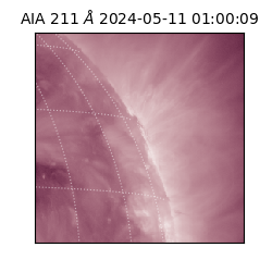 saia - 2024-05-11T01:00:09.622000