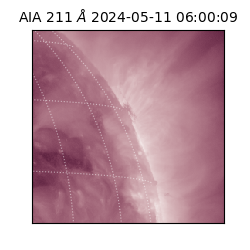 saia - 2024-05-11T06:00:09.630000