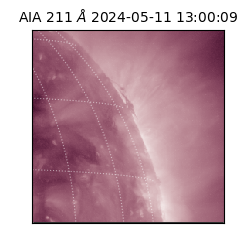 saia - 2024-05-11T13:00:09.630000