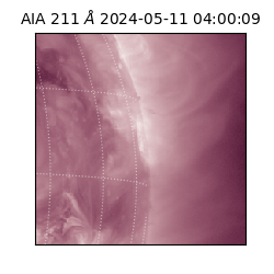 saia - 2024-05-11T04:00:09.626000