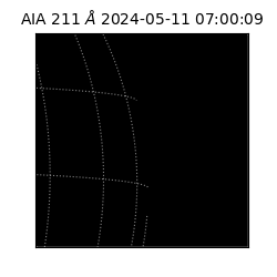 saia - 2024-05-11T07:00:09.626000