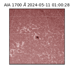 saia - 2024-05-11T01:00:28.720000