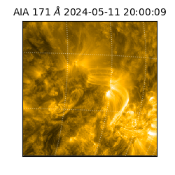 saia - 2024-05-11T20:00:09.350000