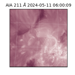 saia - 2024-05-11T06:00:09.630000