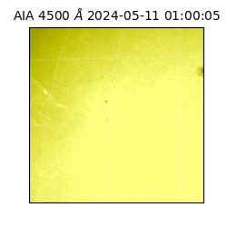 saia - 2024-05-11T01:00:05.962000