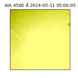 saia - 2024-05-11T05:00:05.964000