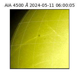 saia - 2024-05-11T06:00:05.963000