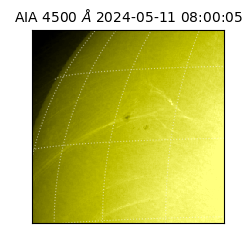 saia - 2024-05-11T08:00:05.966000