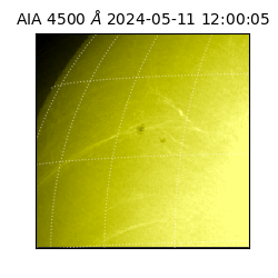 saia - 2024-05-11T12:00:05.962000