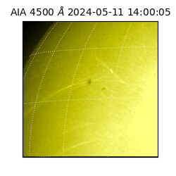 saia - 2024-05-11T14:00:05.962000