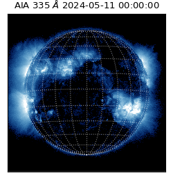 saia - 2024-05-11T00:00:00.625000