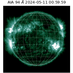 saia - 2024-05-11T00:59:59.130000