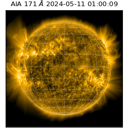 saia - 2024-05-11T01:00:09.350000