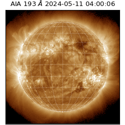 saia - 2024-05-11T04:00:06.811000