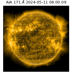 saia - 2024-05-11T08:00:09.350000