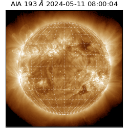 saia - 2024-05-11T08:00:04.843000