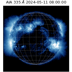 saia - 2024-05-11T08:00:00.625000