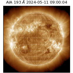 saia - 2024-05-11T09:00:04.843000