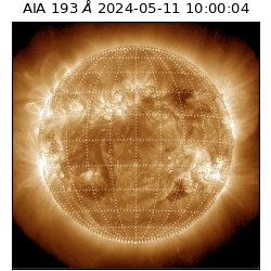 saia - 2024-05-11T10:00:04.843000