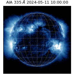 saia - 2024-05-11T10:00:00.632000