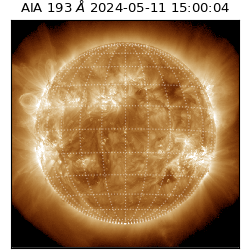 saia - 2024-05-11T15:00:04.843000