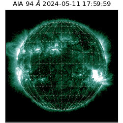 saia - 2024-05-11T17:59:59.122000