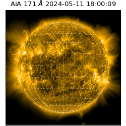 saia - 2024-05-11T18:00:09.350000