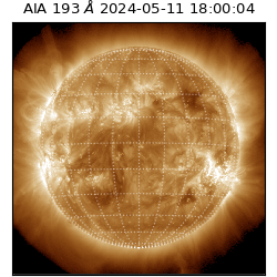 saia - 2024-05-11T18:00:04.843000