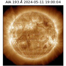 saia - 2024-05-11T19:00:04.843000