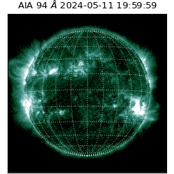 saia - 2024-05-11T19:59:59.122000