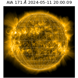 saia - 2024-05-11T20:00:09.350000