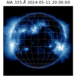 saia - 2024-05-11T20:00:00.625000