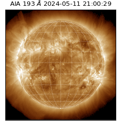 saia - 2024-05-11T21:00:29.232000