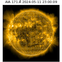 saia - 2024-05-11T23:00:09.350000